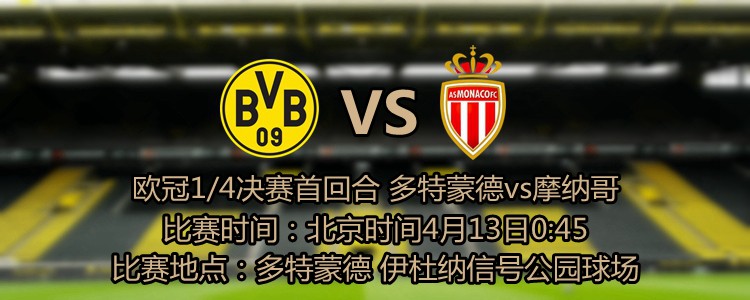 原因也是害怕暴露了自己，惹得全国人民口诛笔伐。